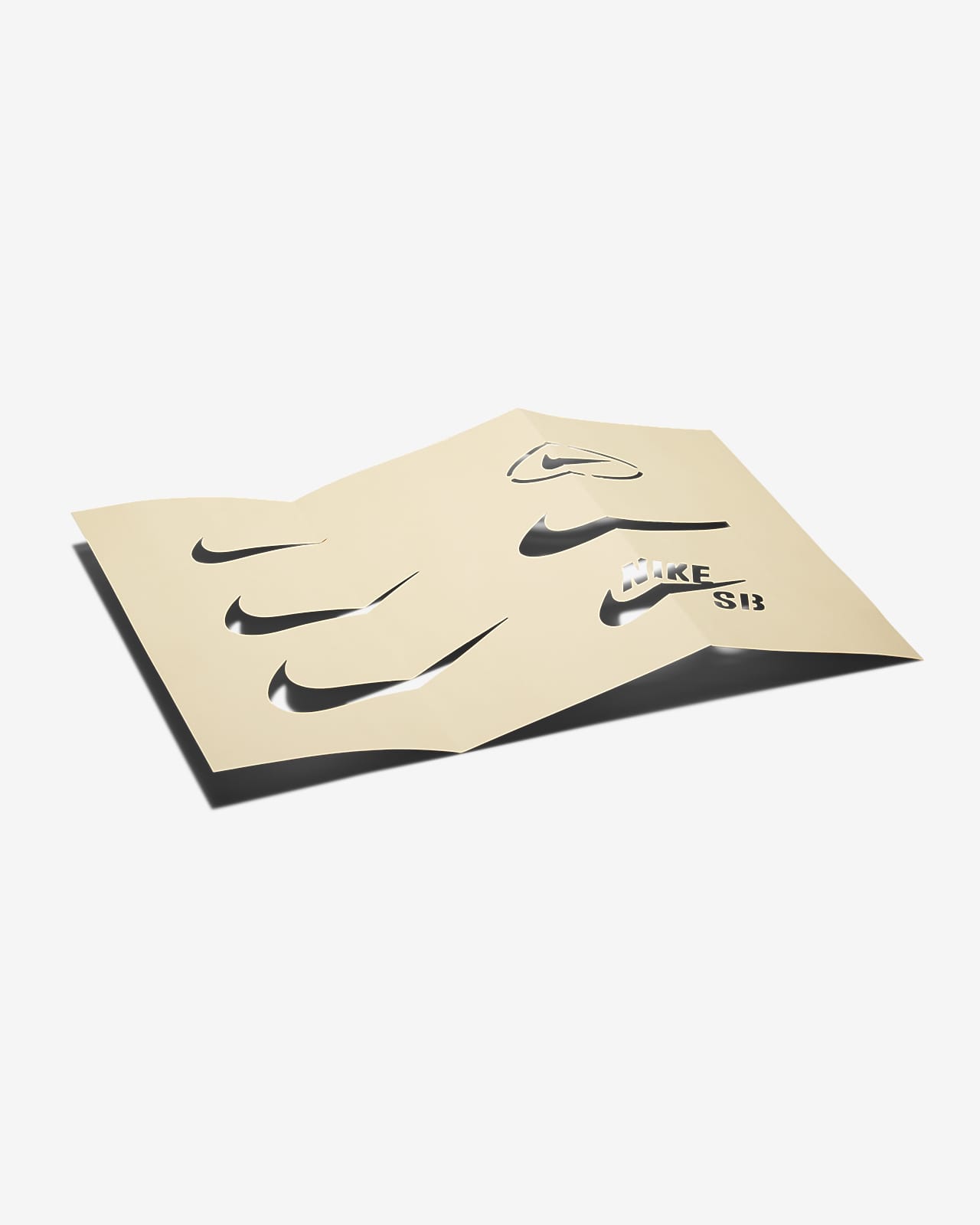 nike bruin edge